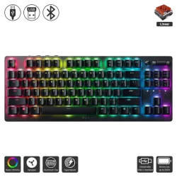 Razer Brand 