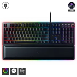 Razer Brand 