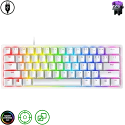 Razer Brand 