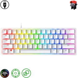 Razer Brand 