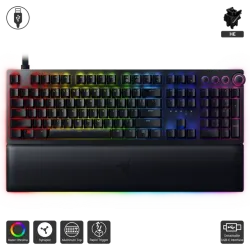 Razer Brand 