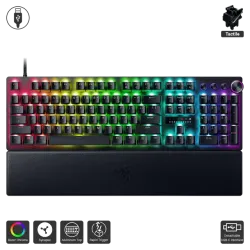Razer Brand 