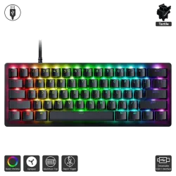 Razer Brand 