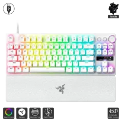 Razer Brand 
