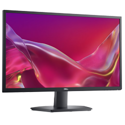 DELL MONITOR