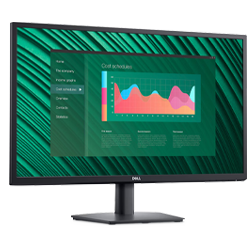 DELL MONITOR