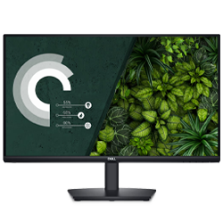 DELL MONITOR