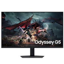 SAMSUNG MONITOR