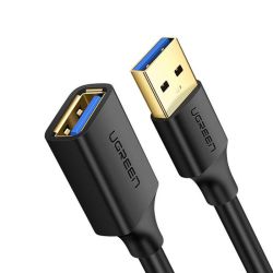 External Cable 