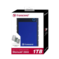 Brand : Transcend