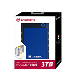 Brand : Transcend