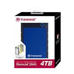 Brand : Transcend