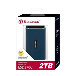 Brand : Transcend