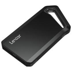 Lexar Brand 
