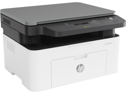 HP Printer