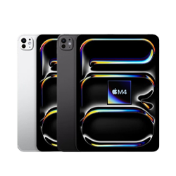 Apple iPad Pro 11" M4 Chip