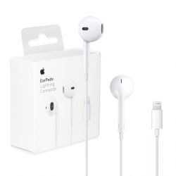 Apple EarPod