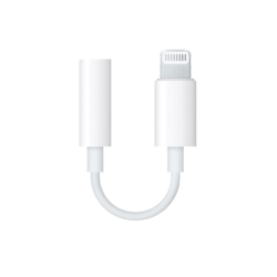Apple EarPod