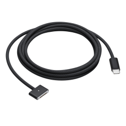 Apple Charger Cable