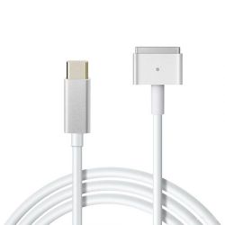 Apple Charger Cable