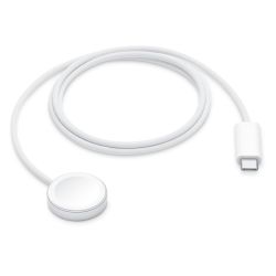 Apple Watch Fast Charger