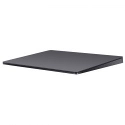 Apple Magic Trackpad