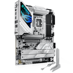 ASUS Motherboard