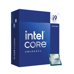 14th Generation Intel® Core™