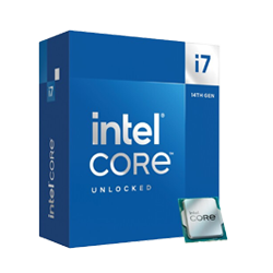 14th Generation Intel® Core™