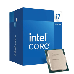 14th Generation Intel® Core™