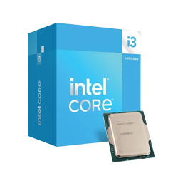 14th Generation Intel® Core™