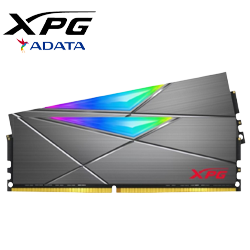 RAM DESKTOP