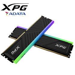 RAM DESKTOP