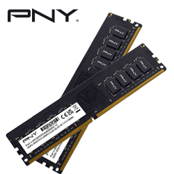 RAM DESKTOP
