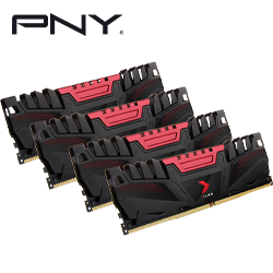 RAM DESKTOP