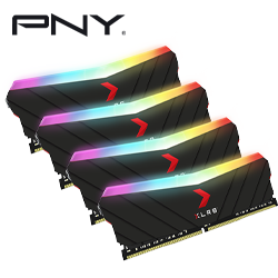 RAM DESKTOP