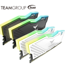RAM DESKTOP