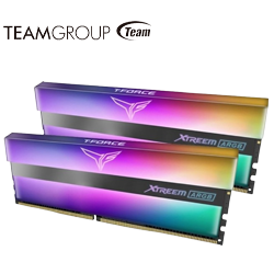 RAM DESKTOP