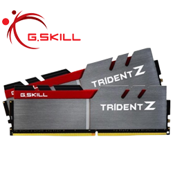RAM DESKTOP