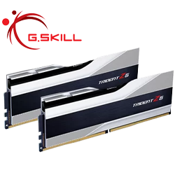RAM DESKTOP