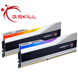 RAM DESKTOP