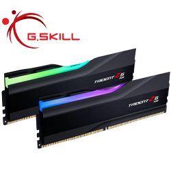 RAM DESKTOP
