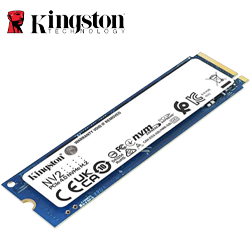 M.2 PCIe NVMe