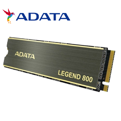 M.2 PCIe NVMe