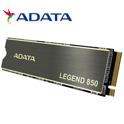M.2 PCIe NVMe