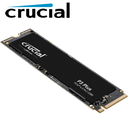 M.2 PCIe NVMe