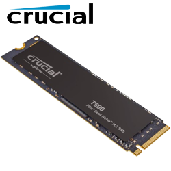 M.2 PCIe NVMe