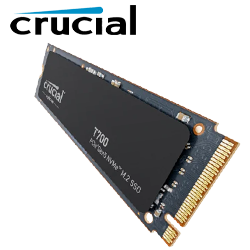 M.2 PCIe NVMe