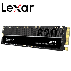M.2 PCIe NVMe
