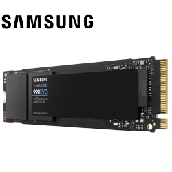 M.2 PCIe NVMe